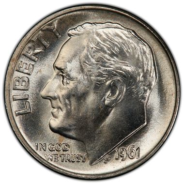 Cert 40121085 - Coin Image