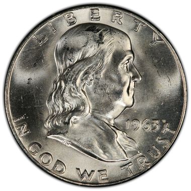 Cert 40121091 - Coin Image