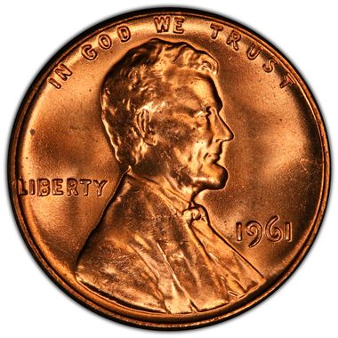 Cert 40121093 - Coin Image