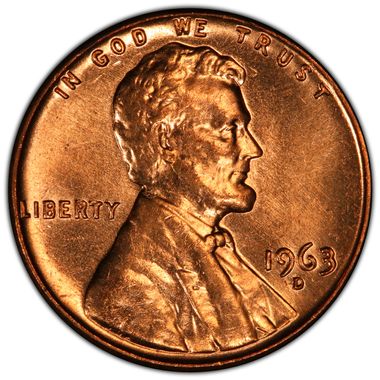 Cert 40121094 - Coin Image