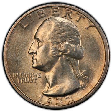 Cert 40121145 - Coin Image