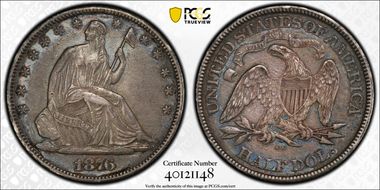 1876-CC 50C WB-16, Small CC N1