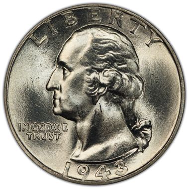 Cert 40128170 - Coin Image