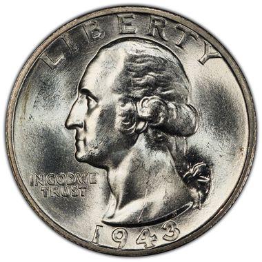 Cert 40128171 - Coin Image