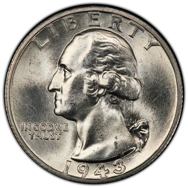 Cert 40128218 - Coin Image