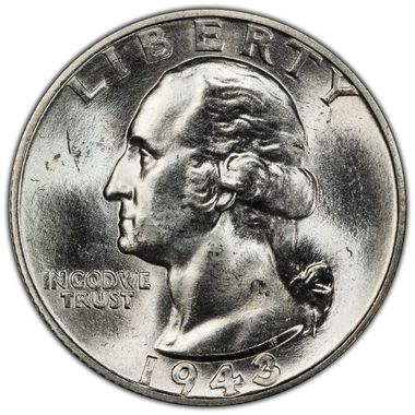 Cert 40128222 - Coin Image