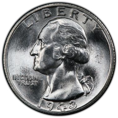 Cert 40128236 - Coin Image