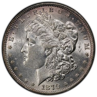 Cert 40129423 - Coin Image