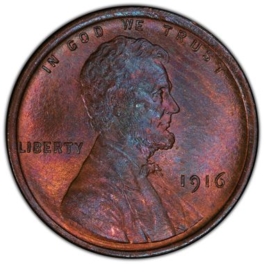 Cert 40130361 - Coin Image