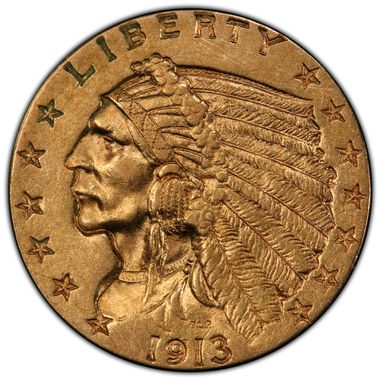 Cert 40130404 - Coin Image