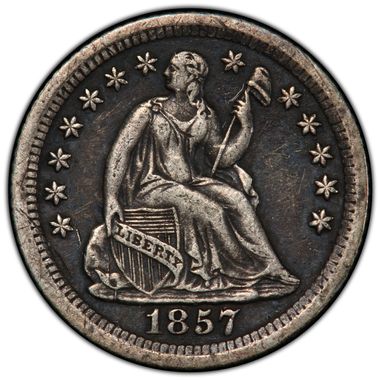 Cert 40130412 - Coin Image