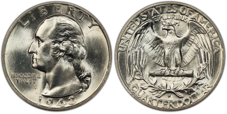 Cert 40130481 - Coin Image