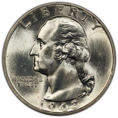 Cert 40130481 - Coin Image