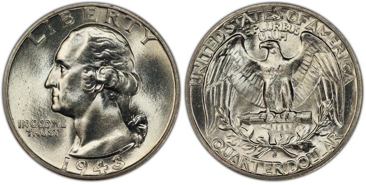 Cert 40130488 - Coin Image