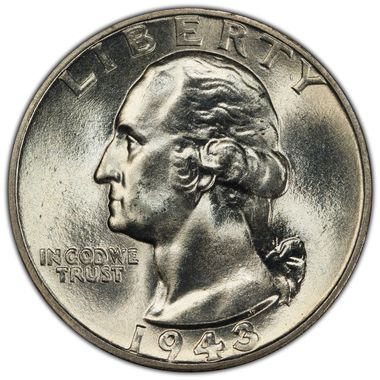 Cert 40130488 - Coin Image