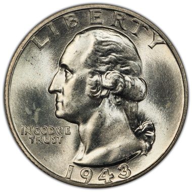 Cert 40130490 - Coin Image