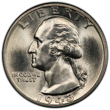 Cert 40130526 - Coin Image