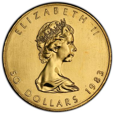 Cert 40130784 - Coin Image