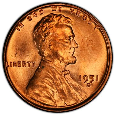 Cert 40131089 - Coin Image