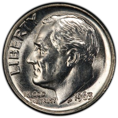 Cert 40131645 - Coin Image