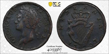 1737 1/2D S-6605 N1BN