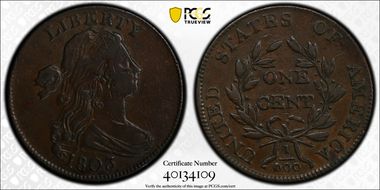 1803 1C 100/000 VF35BN