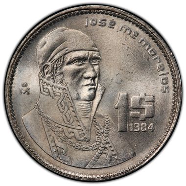 Cert 40135275 - Coin Image