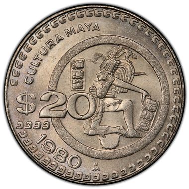 Cert 40135277 - Coin Image