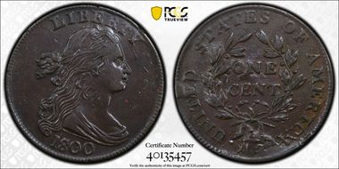 1800/1798 1C S-191 XF40BN