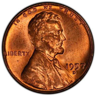 Cert 40136148 - Coin Image