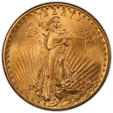 Cert 40136983 - Coin Image