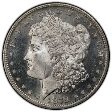 Cert 40137029 - Coin Image