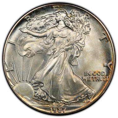 Cert 40137067 - Coin Image