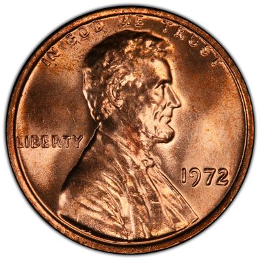 Cert 40137072 - Coin Image