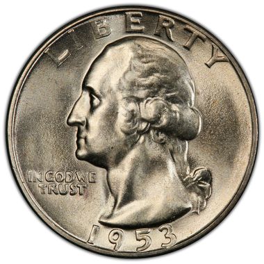 Cert 40137236 - Coin Image