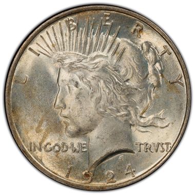 Cert 40137936 - Coin Image