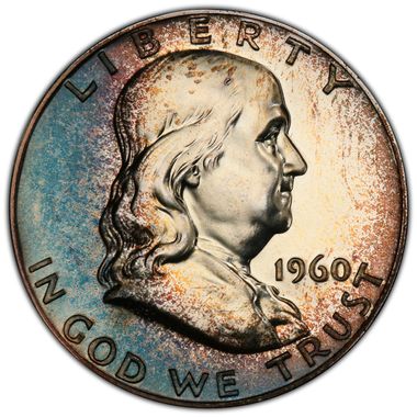 Cert 40137957 - Coin Image