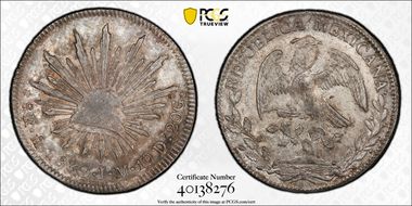 1832-Mo JM 8 R Mo11 MS61