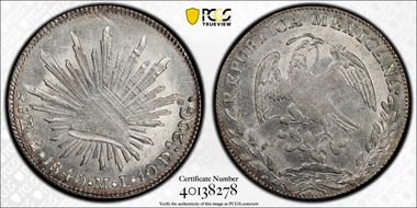 1840-Mo ML 8 R Mo23 MS61