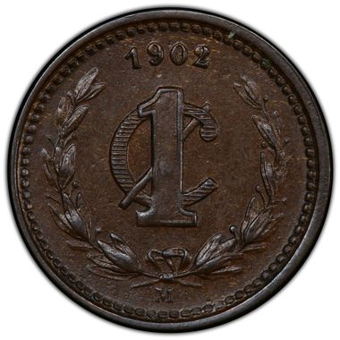 Cert 40138574 - Coin Image