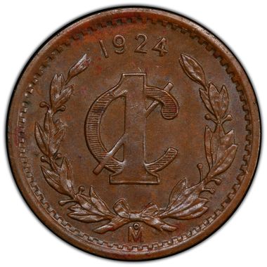 Cert 40138575 - Coin Image