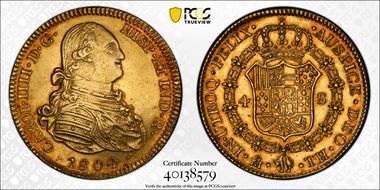 1804-Mo TH 4 Esc Calico-1502 N1