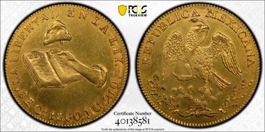 1860-Ca JC/RG 8 Esc N1