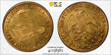 1866-C CE 8 Esc MS61