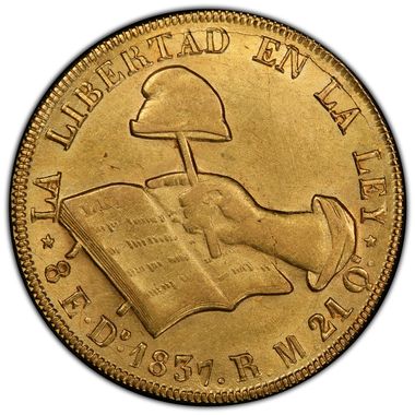 Cert 40138583 - Coin Image