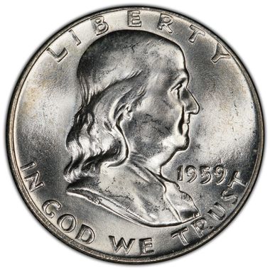 Cert 40139183 - Coin Image