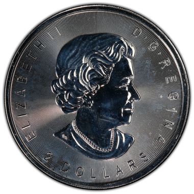 Cert 40139406 - Coin Image