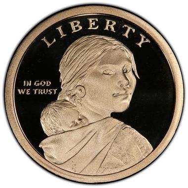 Cert 40139418 - Coin Image