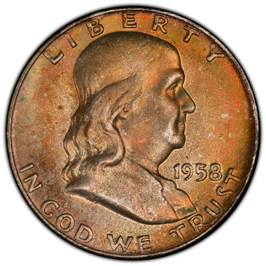 Cert 40139529 - Coin Image