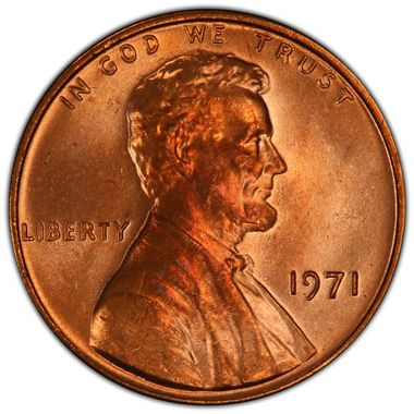 Cert 40141897 - Coin Image